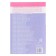 Workbook for children of 4-5 years old “Learning to add and subtract”, Bortnikova E.