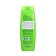Wash & Go shampoo with lavender extract for all hair types, 360 ml