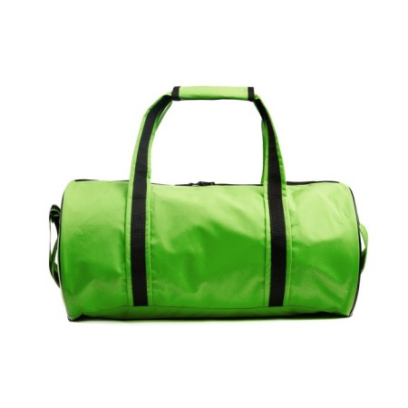 Bag "Payer" Road Tubus, Taslan, Dark Salad-3