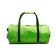 Bag "Payer" Road Tubus, Taslan, Dark Salad