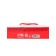 Chocolate sweets "strawberries", 150 g