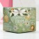 Gift set of cosmetics “Happy New Year!”, Bath salt, face clay, sleep mask, pure happiness