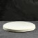 Round baking stone (for tandoor), 27.5x2 cm