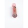 Gloss for the lips Vivienne Sabo Le Grand Volume, 09 figs, 3 ml