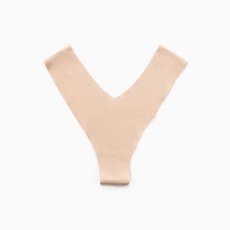 Panties seamless thong Kuftan, col. St. Buzh, district 40-42-4
