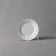 Dessert plate bernadotte, decor "Decol, Platinum layering", 17 cm
