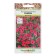 Flower flower seeds Large -flowered "Rubrum", 0.5 g