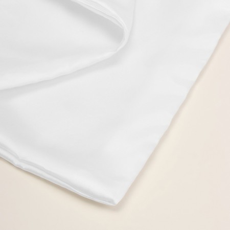 Summer SL Home Tencel 150*220 cm, col. white-7