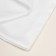 Summer SL Home Tencel 150*220 cm, col. white