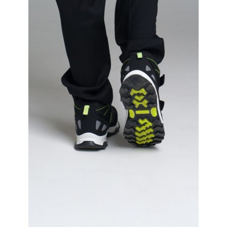 Demisason boots for the boy PlayTode, size 36-3
