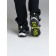 Demisason boots for the boy PlayTode, size 36