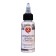 Glitter, Kandurin-sprayer "Silver Iskra", faction 200-700 µm, 15 g