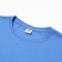 T-shirt male, color light blue, size 50