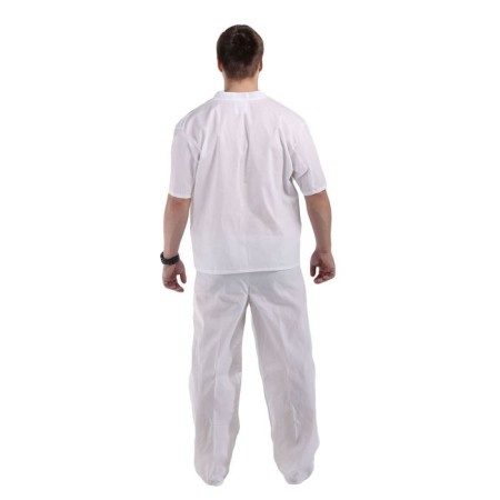 CARKARY CARE, p. 52-54, height 170-176 cm-2