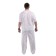CARKARY CARE, p. 52-54, height 170-176 cm