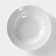 Porcelain Porcelain “idyll”, 230 ml, d = 20 cm, white