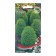 Cochia Flower Flower Seeds, 70 pcs
