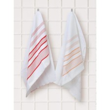 Perry kitchen towel No. 4, size 50x60 cm, 2 pcs