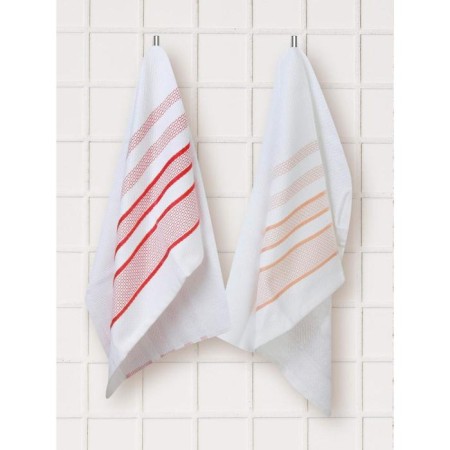 Perry kitchen towel No. 4, size 50x60 cm, 2 pcs