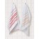Perry kitchen towel No. 4, size 50x60 cm, 2 pcs