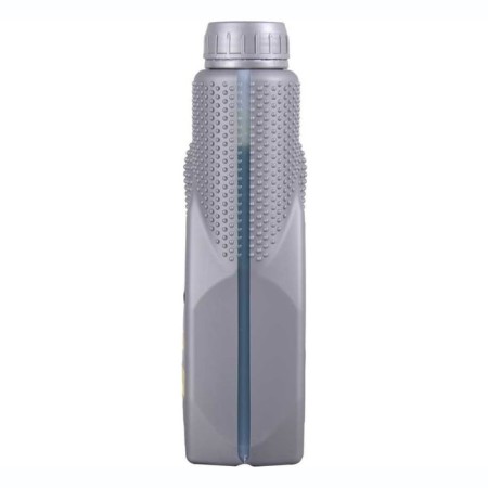 Compressor mineral oil Huter VDL 100, 1 l, for piston compressors-2