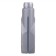 Compressor mineral oil Huter VDL 100, 1 l, for piston compressors