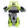 Robot "SUV", transforms