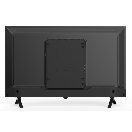 TV Led Starwind 32 "SW-LED32SG305 Yandex Frameless Black HD 60HZ DVB-T DVB-T2 DV 102954-1
