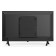 TV Led Starwind 32 "SW-LED32SG305 Yandex Frameless Black HD 60HZ DVB-T DVB-T2 DV 102954