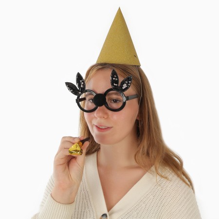 Festive set "Party"-3
