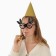 Festive set "Party"