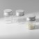 Bars for storing beads, d = 3 × 4 cm, 3 pcs