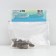 Anemona "de Kaen mixture", rr 6/7, 10 pcs, spring 2024