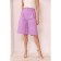 Women's shorts, size 52