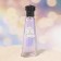 Women's toilet water Imperatrica 3, 35 ml