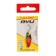 Flowering oscillating Lucky John Tr Ayu, 3.1 cm, 3.5 g, color 042