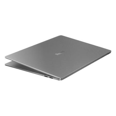 Xiaomi Redmibook 14 Core Ultra 5 125h 16GB SSD512GB Intel ARC 14 "IPS 2.5K (2880x18 106687-4
