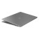 Xiaomi Redmibook 14 Core Ultra 5 125h 16GB SSD512GB Intel ARC 14 "IPS 2.5K (2880x18 106687