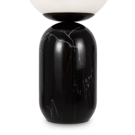Freya FR5288TL-01B Cherie, 200x200x400 mm, e14, 1x60W, black color black-10