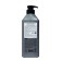 KeraSys shampoo treatment of scalp, 400 ml
