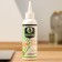 Ecokiller bed bugs, without smell, bottle, 150 ml