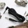 Music Life tool cable, 3 meters, plugs 6.3 mm