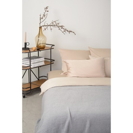 A set of two pillowcases Essential, size 50x70 cm-1