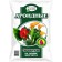 Soilogront based on the Bihuumus "Green City", aroid, 4 liters