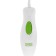 Hoodhelper HB-410, submersible, 300 W, 1 speed, white