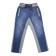 Pants for boys, height 104 cm