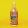 Caramel "Cola by jokes" with sour powder + tattoo assorted, 6 g