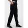 Female trousers, size 46