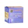 Night Facial Cream Black Pearls "Self -Acting" from 56 years, 50 ml