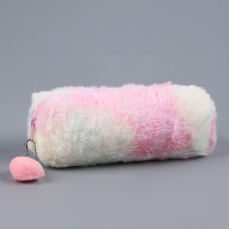 School school soft, 19 × 7 cm, multi -colored-2